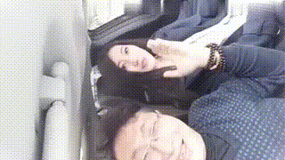 亚洲日韩中文字幕在线观看,国产成人无码区免费aⅴ片91,无码亚洲成a人片在线