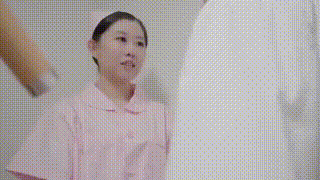 日韩精品亚洲专区在线影视等业务,成人午夜大片,国产熟女自拍av