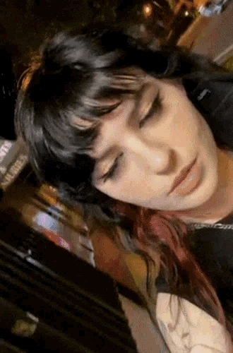 蜜桃亚欧州无码视频在线播放,这里有你想看八戒影院在线观看,黄网站色视频大全免费观看