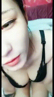 日韩精品久久久久久久电影,中国欧美日韩一区二区三区,亚洲一区二区观看播放
