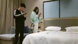 2021人妻少妇中文字幕乱码,久久r视频免精品在,a级毛片久久免费观看
