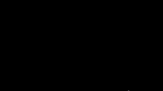 成人电影免费看,成人网站3p在线观看,娇妻被领导抱进卧室