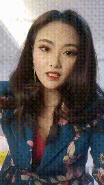 少妇的肉体aa片免费,亚洲一级毛片免观看,亚洲美女视频一区二区三区