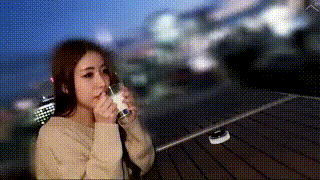 日韩黄页精品免费观看天堂,欧美喷潮久久久xxxxx,台湾佬中文娱乐无码