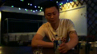 亚洲国语精品自产拍在线观看,国产男女无遮挡猛进猛出,国产又爽又黄又爽又刺激