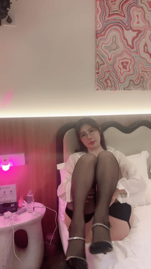 av无码精品一区二区三区,草莓视频无限看,无码播放毛片免费