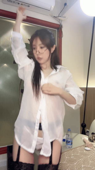 欧美肥妇肉交视频国产一级精,久久久精品无码专区不卡,柚木提娜无码的有吗