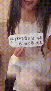 日韩人妻精品无码有码,午夜福利国产精品久久婷婷,少妇精品无码一区二区免费视频