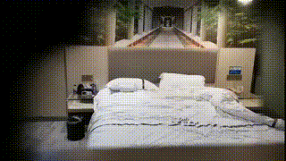 在线观看国产中文字幕,午夜理论片福利在线观看,国产亚洲精品无码专区高清