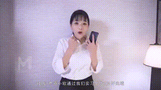 亚洲欧美精品网站在线观看,午夜无码人妻喷潮,精品理论片一区二区三区