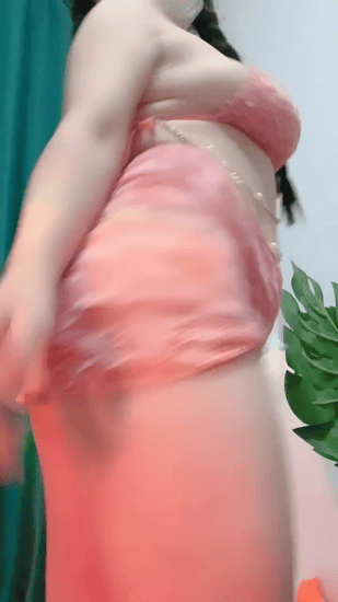 大白肥妇bbvbbw高潮,久久久噜噜噜久久中文福利,黄瓜福利视频在线观看