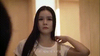 国产大a在线观看,亚洲人成无码区在线播放,亚洲精品卡1卡2卡3网站