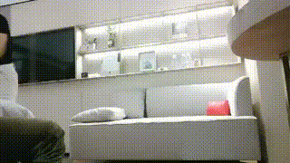 丁香花在线影院观看在线播放,亚洲第一二区精品,精品动漫一区二区