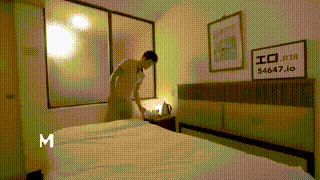 欧洲女人牲交性开放视频,综合久久久久久久,国产精品爽爽va在线观看无码