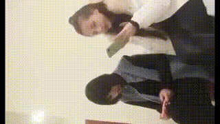 熟妇高潮一区二区,午夜国产小视频在线观看黄,天天婬欲婬香婬色婬视频播放