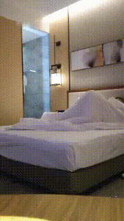 午夜福利精品亚洲不卡,极品白嫩美女高潮呻吟在线观看,亚洲中文字幕乱码影视