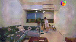 又大又粗又爽a级毛片免费看,一本色道久久综合亚洲精品加,国产黑色丝袜在线看网红