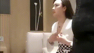 a在线免费视频,午夜免费不卡毛片完整版,亚洲国产高清精品线久久