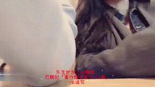 二级免费黄片国产,99国产精品自在自线,91久久夜色精品国产网站