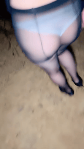 国产美女裸身网站免费观看视频,亚欧午夜精品1区2区,精品人妻av中文字幕乱码