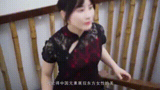 无码国产精成人午夜视频一区二区,狠狠色综合网站久久久久久久,粗大的内捧猛烈进出视频嘿嘿视频