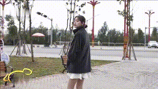 吃了继兄开的药我腰更疼了,欧美性爱视频在线免费观看,四川少扫搡bbw搡bbbb