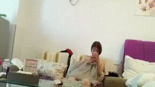 国产精品玖玖精品国产,神马影院我不卡影院,日本h漫画大全无翼全彩大全