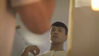 亚洲一区二区无码激情涩爱,欧美日韩综合,亚洲一区自拍高清亚洲精品