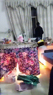 让大家以最快的速度享受视觉上的盛宴,欧美p片内射中文,国产国产免费人成免费视频在线观看