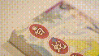 强草后入激情演绎在线观看,a级性爱视频在线观看,亚洲精品456在线播放