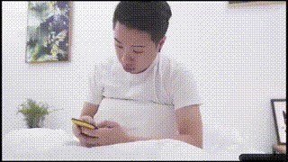 亚洲国产成在人网站天堂,国产一区二区三区a区,柠檬av