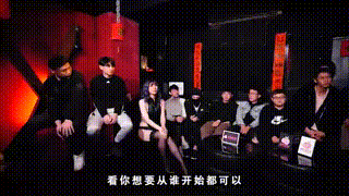 午夜福利高清精品久久,三洞齐插好深到子宫了,欧美日韩在线高清一区