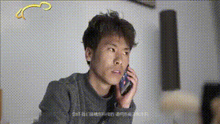 偷窥欧美wc经典tv,三年片大全在线观看,在线观看的网站a