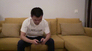 亚洲欧美日韩国产vr在线观,中文字幕在线不卡精品视频99,天天天天天天操