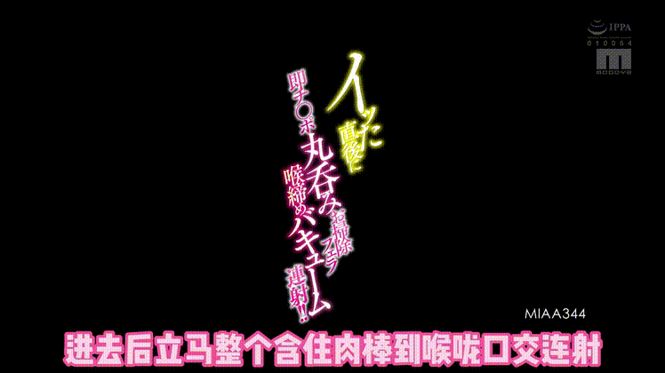 欧美人妻精品一区二区三区,99久久夜色精品国产亚洲av卜,欧美xxxxx在线观看