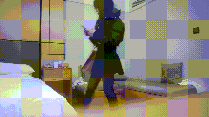 国产乱女乱子视频在线播放,国产av片城中村嫖妓农民i工,麻豆app官网首页入口