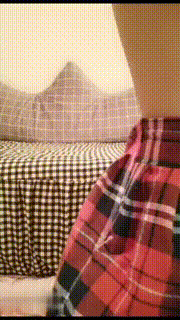 色噜噜狠狠综曰曰曰,国产蝌蚪视频在线观看,亚洲精品午夜级久久久久