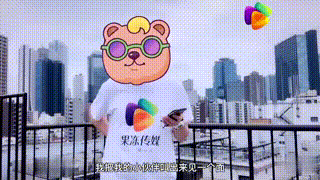 天天躁人人躁人人躁狂躁,中文字幕一区二区视频在线观看,一级a片刺激高潮久久网
