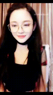在线观看亚洲男人天堂,欧美一区综合,av无码专区亚洲avl在线观看