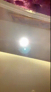 午夜片无码区在线,成人a毛片免费观看,久久尤物av天堂日日综合