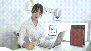 亚洲成aⅴ人片在线观看无码,成人嫩草影院入口一二三,亚洲欧美日韩综合久久久久亚洲一本大道无码av天
